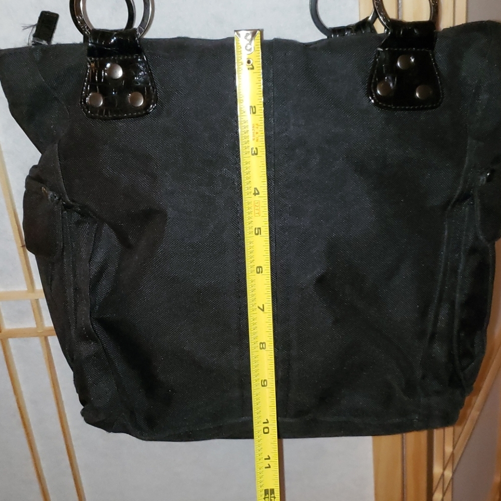 Dakine shoulder bag - Picture 11 of 12
